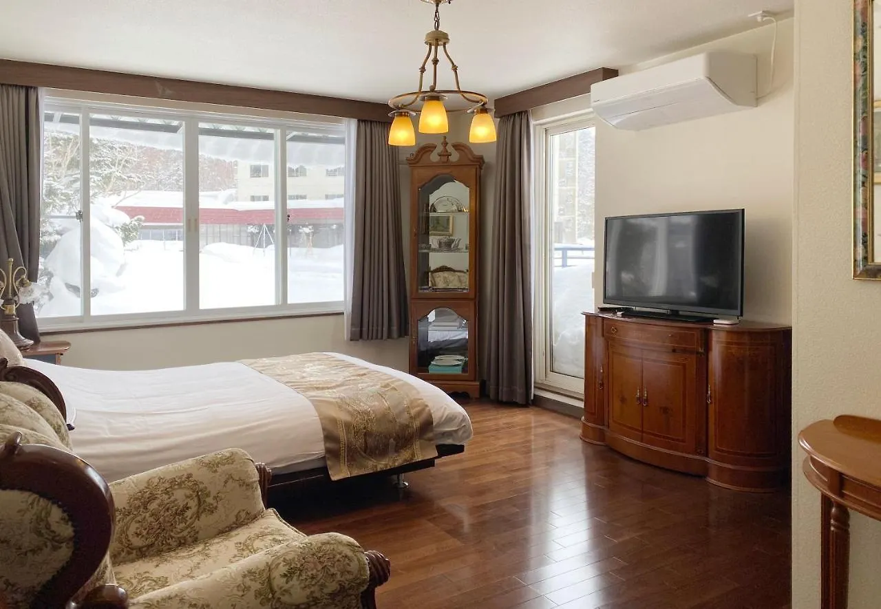 ביאיי Sirogane Free Harbour Hotel 2*,